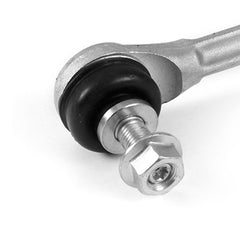 Metrix Premium Front Right Stabilizer Bar Link 42989MT best fit auto parts