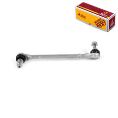 Suspension Stabilizer Bar Link Metrix Premium 42989MT