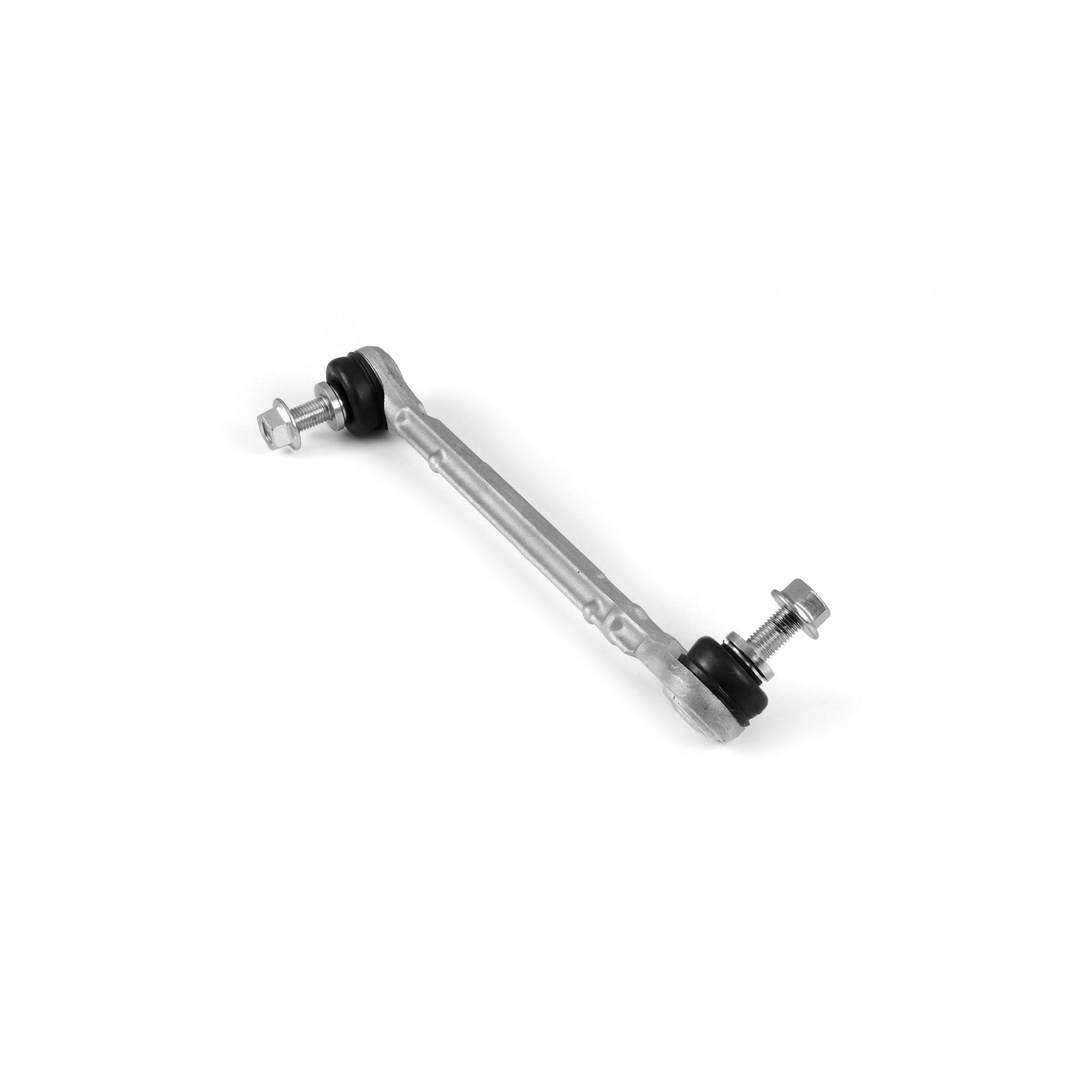 Suspension Stabilizer Bar Link Metrix Premium 42989MT