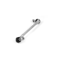 Suspension Stabilizer Bar Link Metrix Premium 42989MT