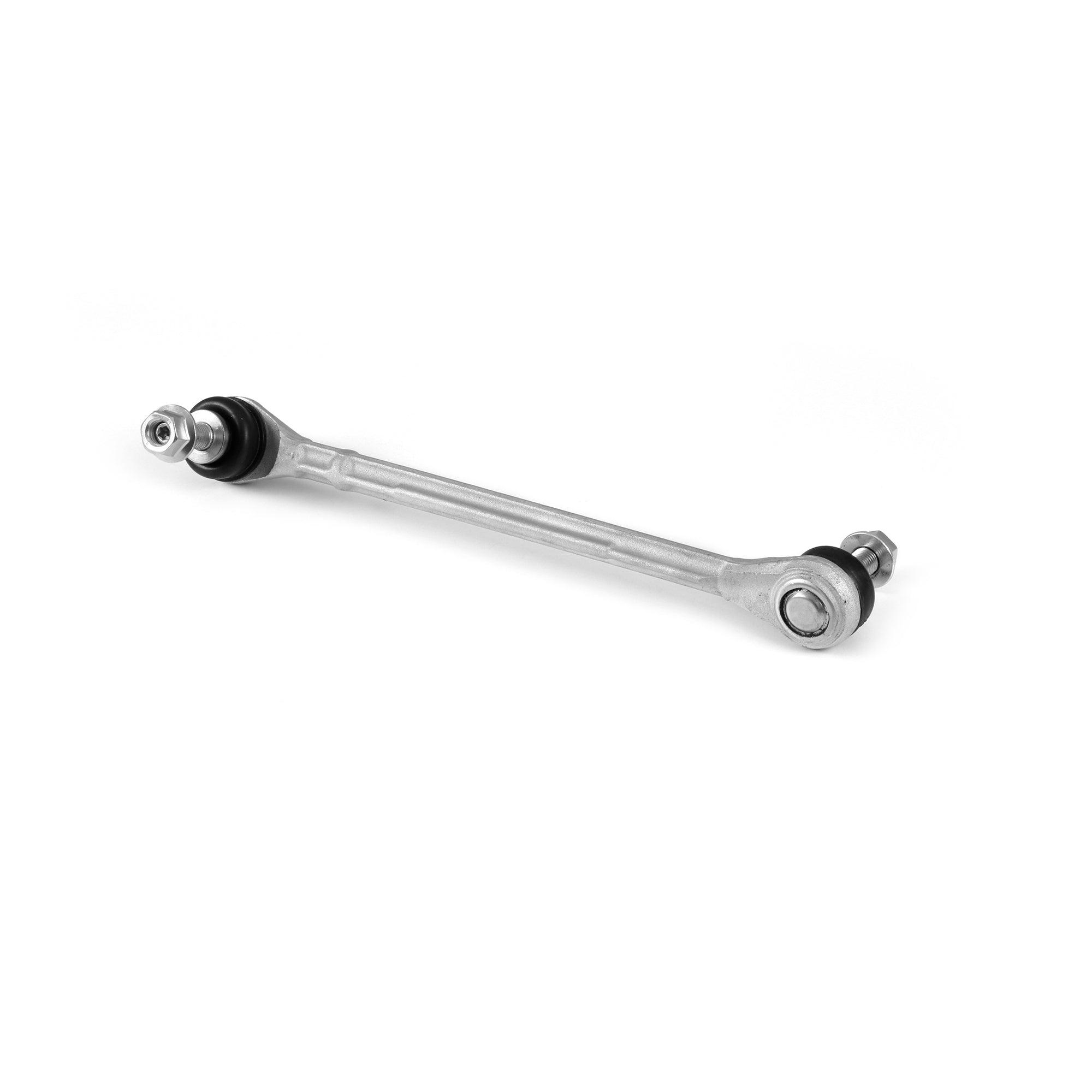 Suspension Stabilizer Bar Link Metrix Premium 42989MT