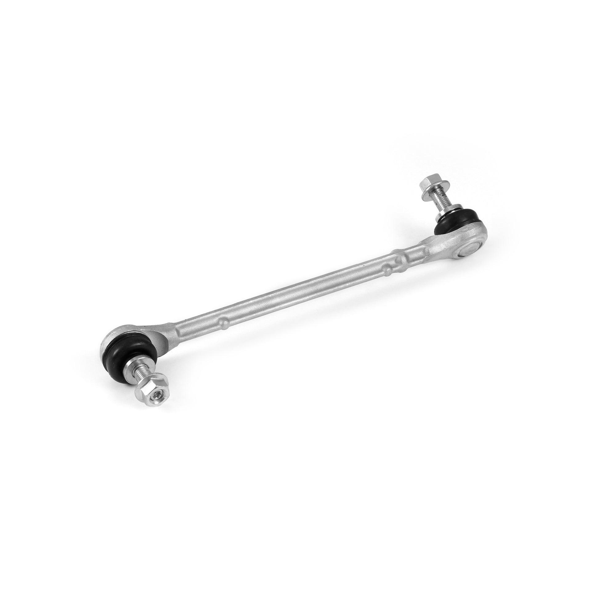 Suspension Stabilizer Bar Link Metrix Premium 42989MT