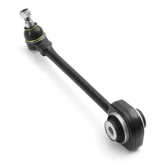 Metrix Premium LEFT/RIGHT  Control Arm Kit 99338MT OEM fit