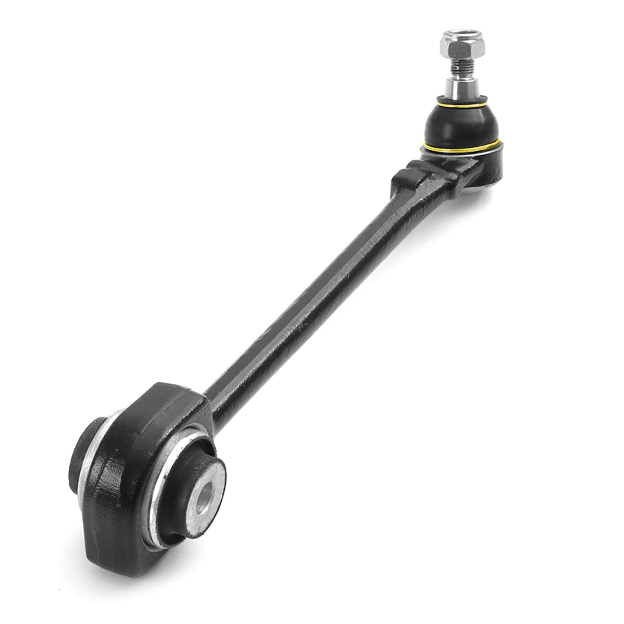 Metrix Premium LEFT/RIGHT  Control Arm Kit 99338MT aftermarket parts