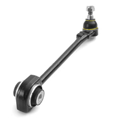 Metrix Premium LEFT/RIGHT  Control Arm Kit 99338MT aftermarket parts