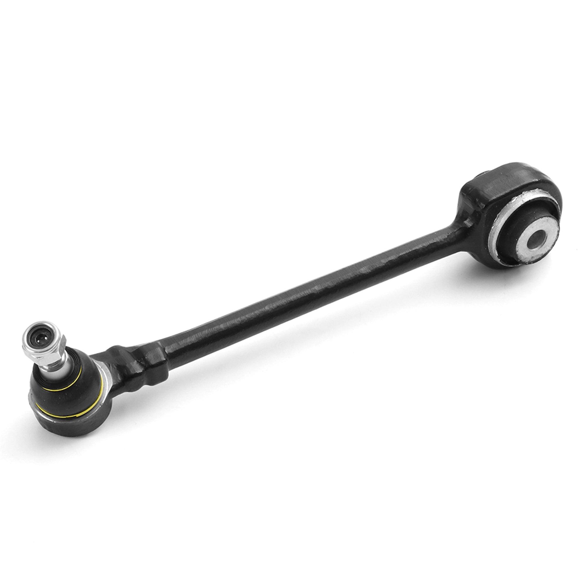 Metrix Premium LEFT/RIGHT  Control Arm Kit 99338MT spare parts