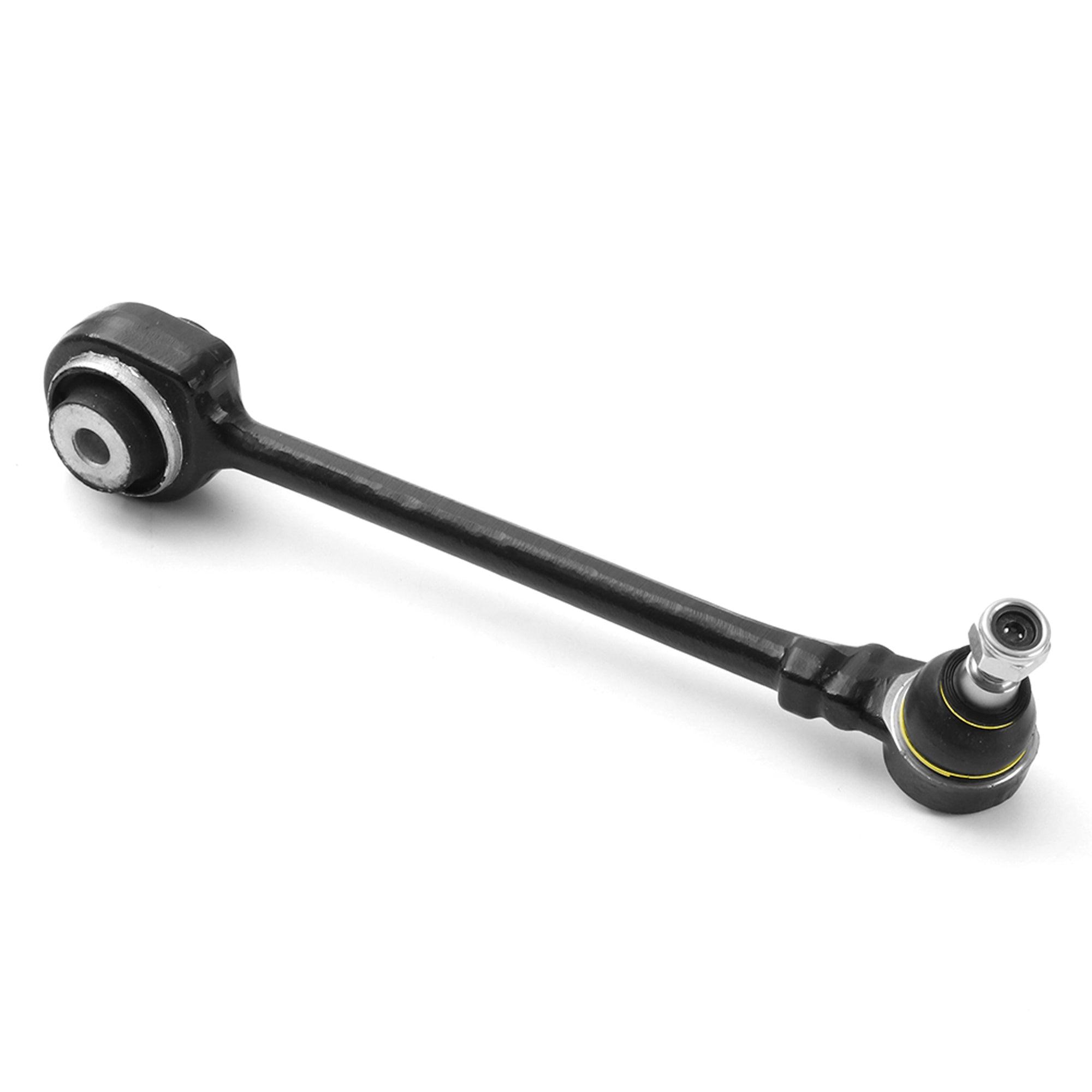 Metrix Premium LEFT/RIGHT  Control Arm Kit 99338MT auto parts