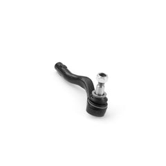 Metrix Premium LEFT/RIGHT  Tie Rod End Kit 99337MT car parts