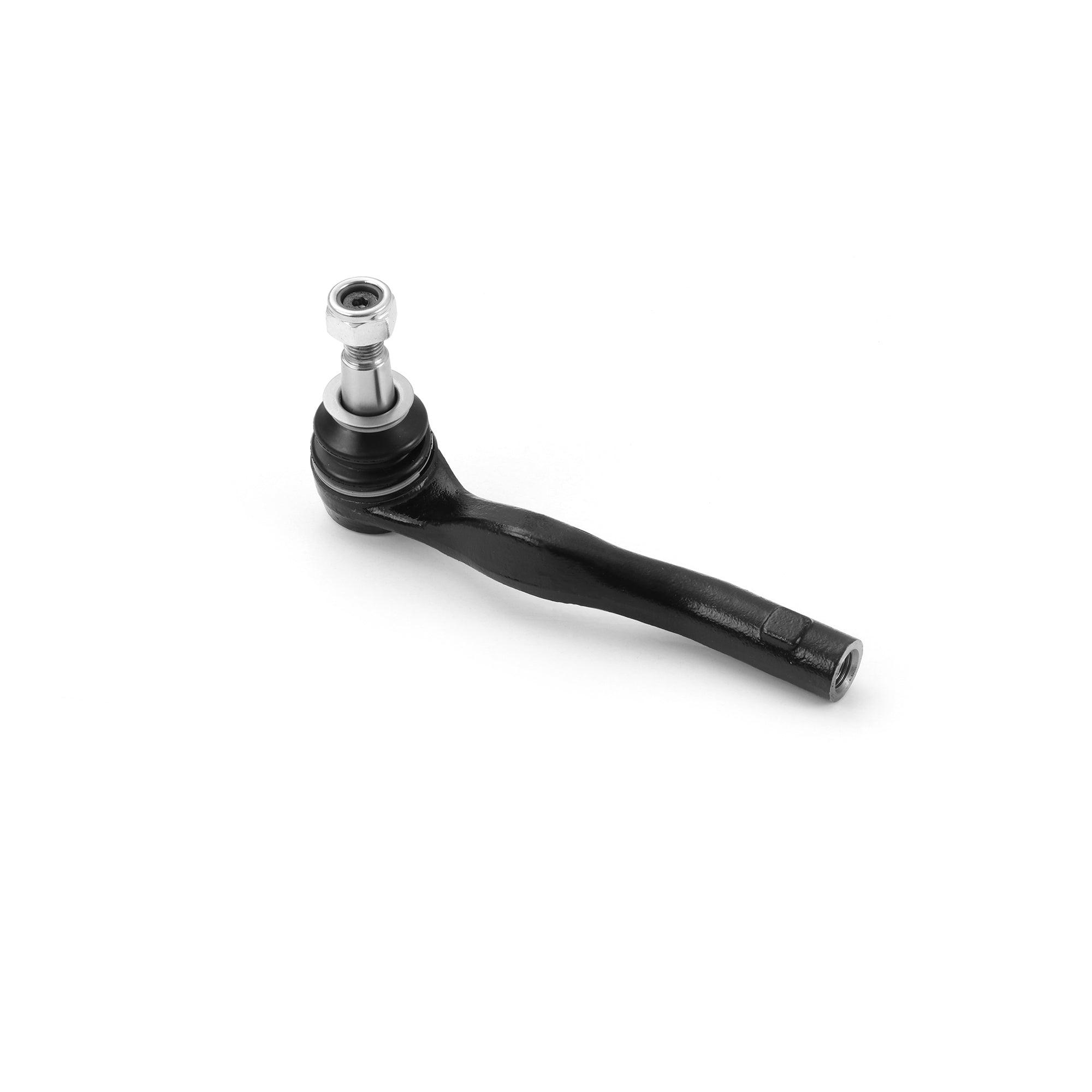 Metrix Premium LEFT/RIGHT  Tie Rod End Kit 99337MT spare parts