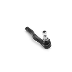 Front Right Outer Tie Rod End 42993MT