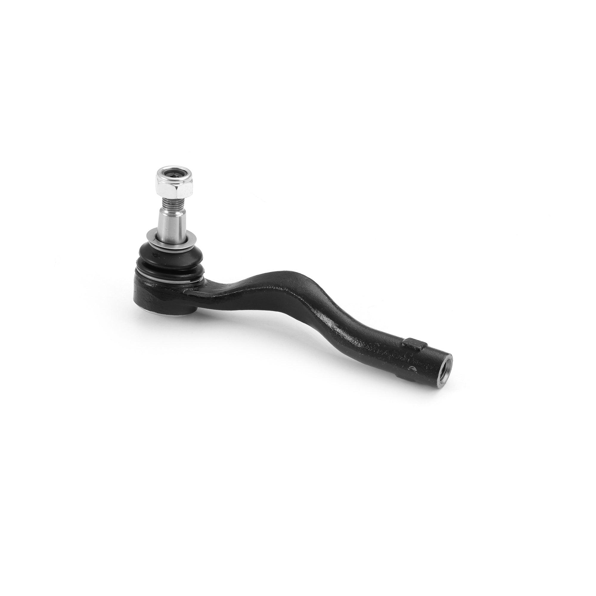 Metrix Premium LEFT/RIGHT  Tie Rod End Kit 99337MT auto parts