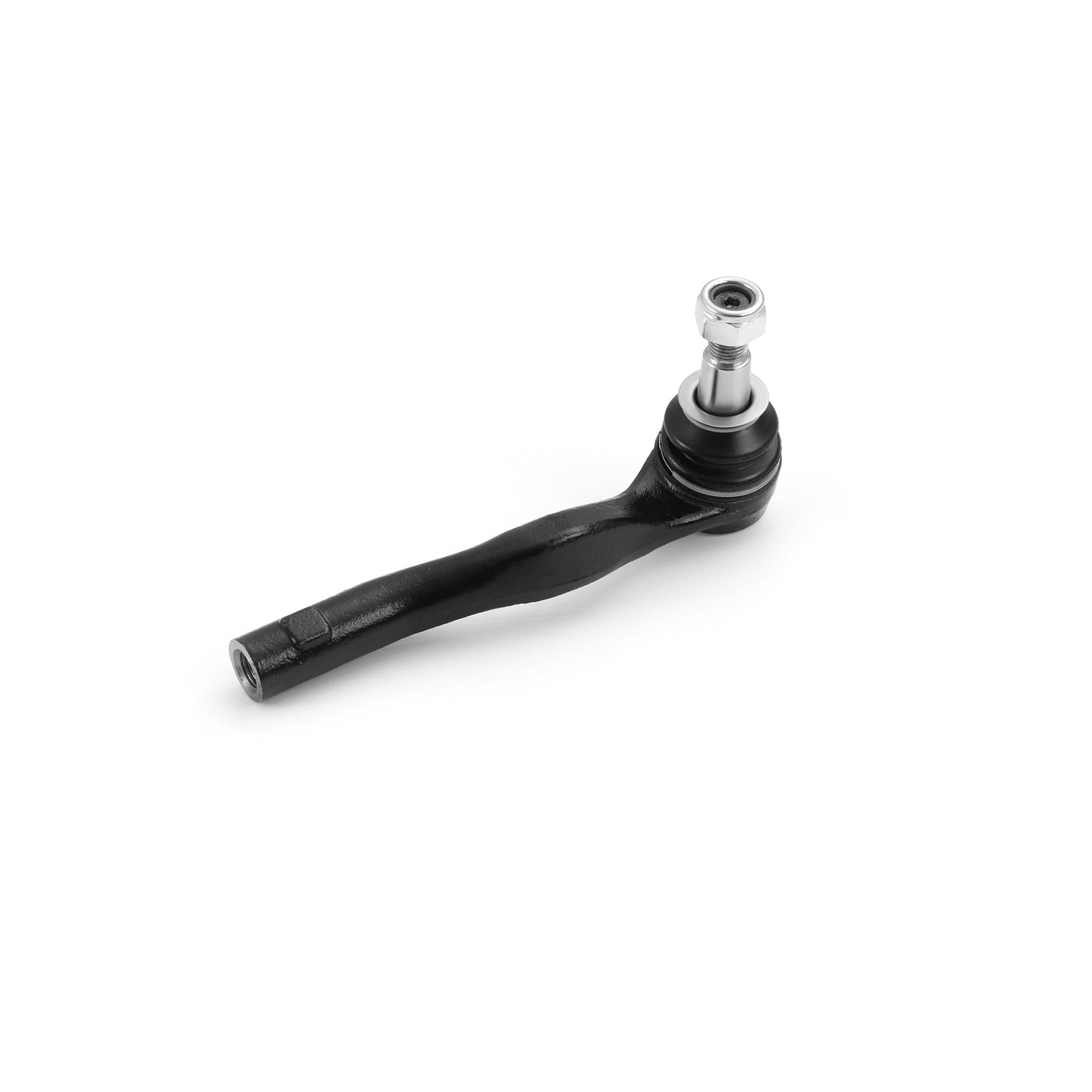 Front Right Outer Tie Rod End 42993MT