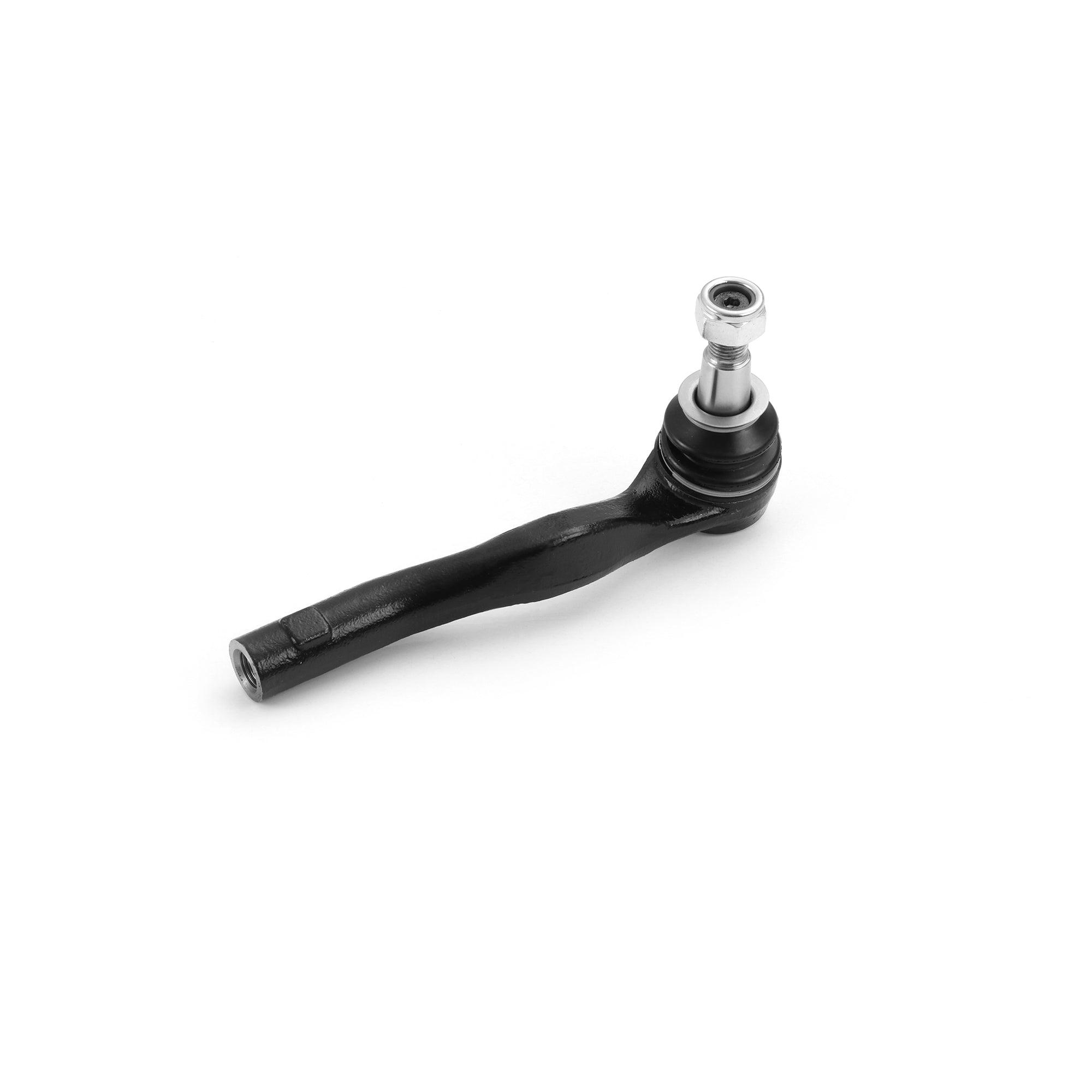 Metrix Premium LEFT/RIGHT  Tie Rod End Kit 99337MT OE fit auto parts