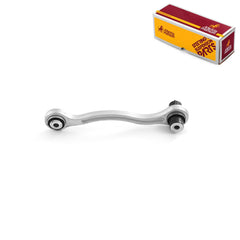 Suspension Control Arm Metrix Premium 42998MT