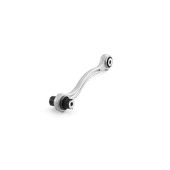 Suspension Control Arm Metrix Premium 42998MT