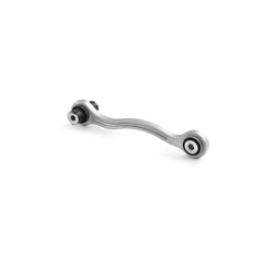 Suspension Control Arm Metrix Premium 42998MT