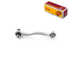 Suspension Control Arm Metrix Premium 42999MT