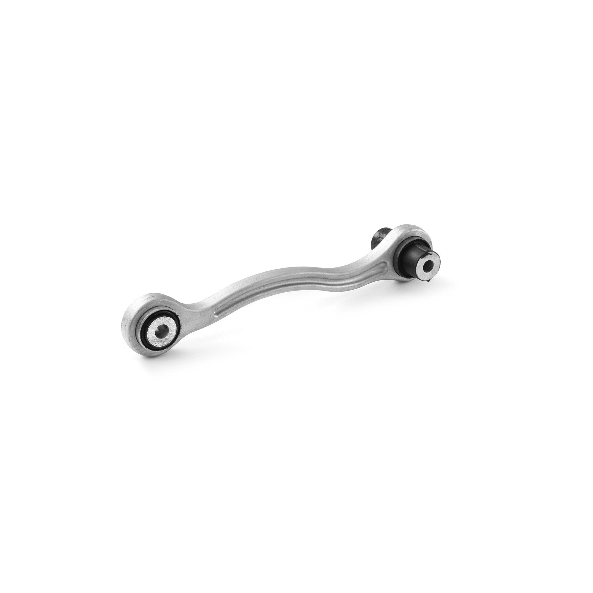 Suspension Control Arm Metrix Premium 42999MT