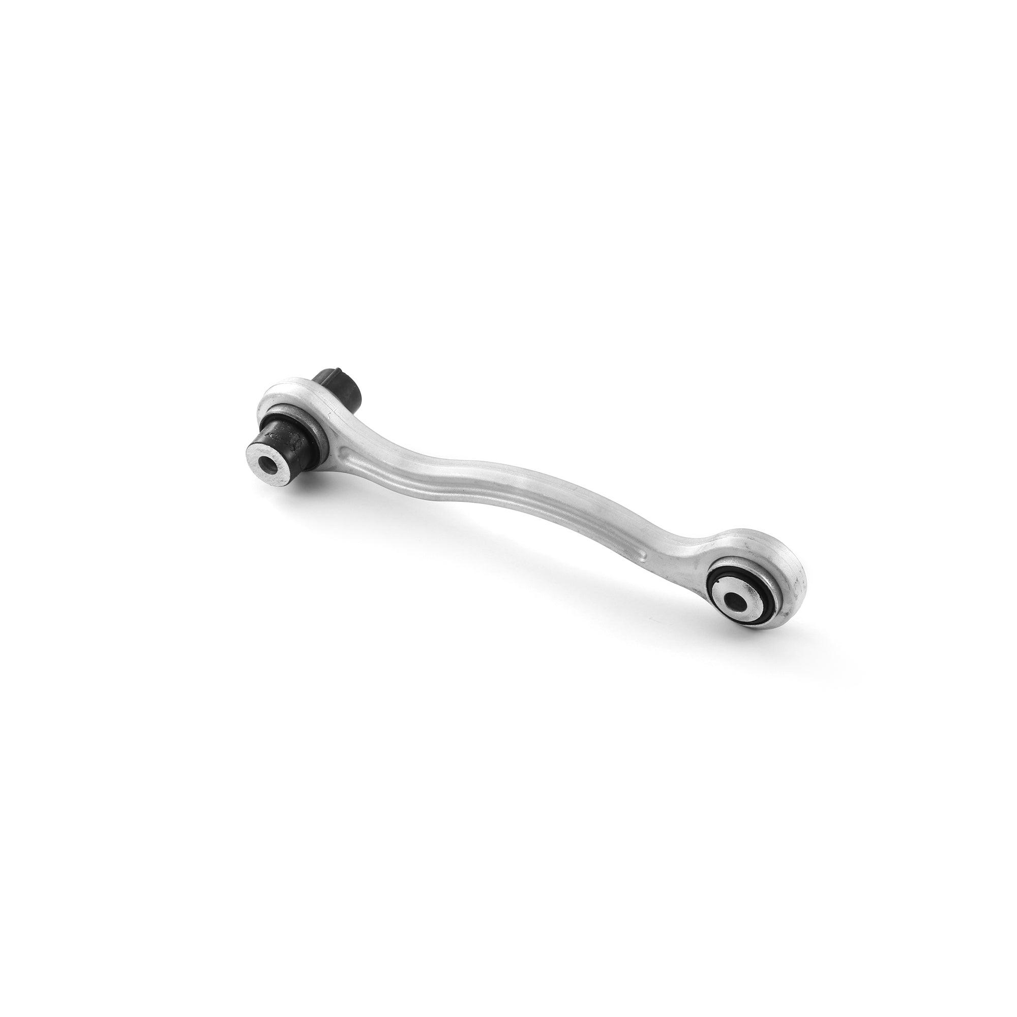 Suspension Control Arm Metrix Premium 42999MT