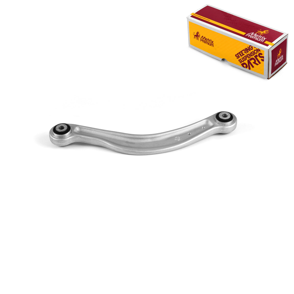 Rear Left Upper Forward Control Arm 43000MT