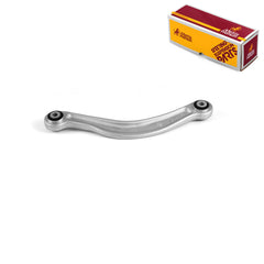 Rear Left Upper Forward Control Arm 43000MT