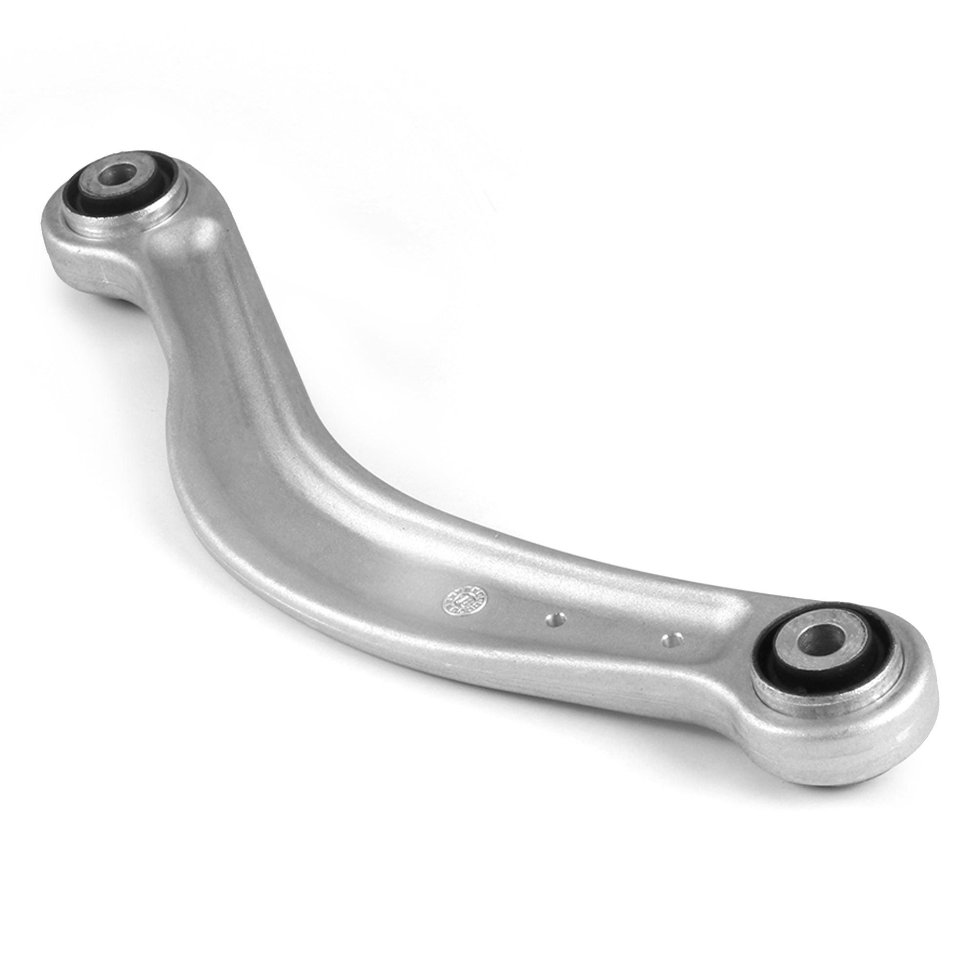 Metrix Premium Rear Left Upper Forward Control Arm 43000MT OEM fit