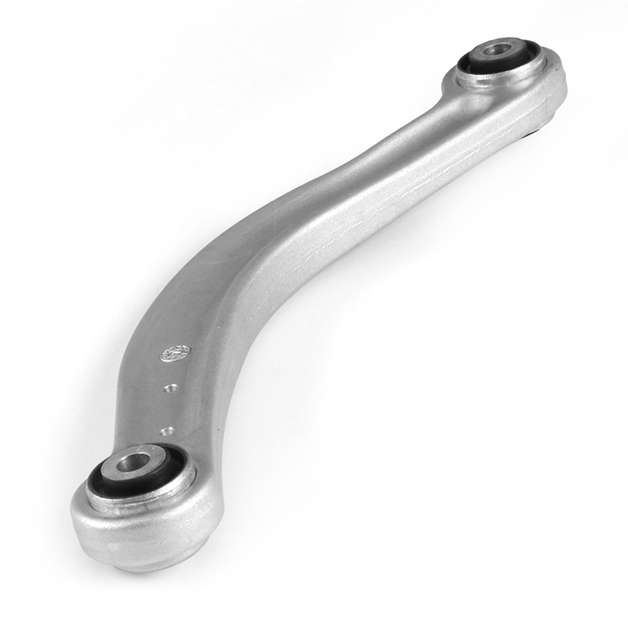 Metrix Premium Rear Left Upper Forward Control Arm 43000MT aftermarket part