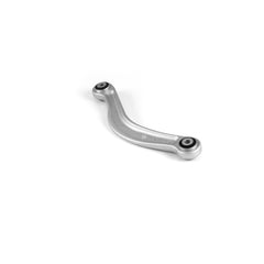 Rear Left Upper Forward Control Arm 43000MT