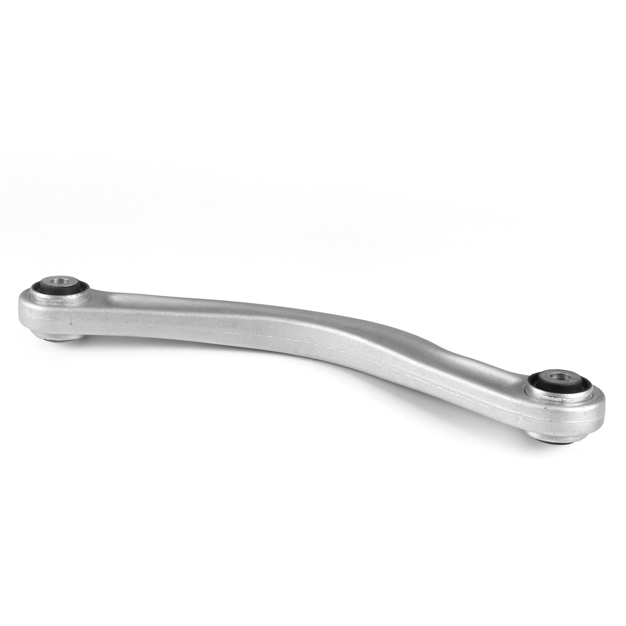 Metrix Premium Rear Left Upper Forward Control Arm 43000MT car part