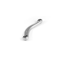 Rear Left Upper Forward Control Arm 43000MT