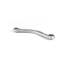 Rear Left Upper Forward Control Arm 43000MT