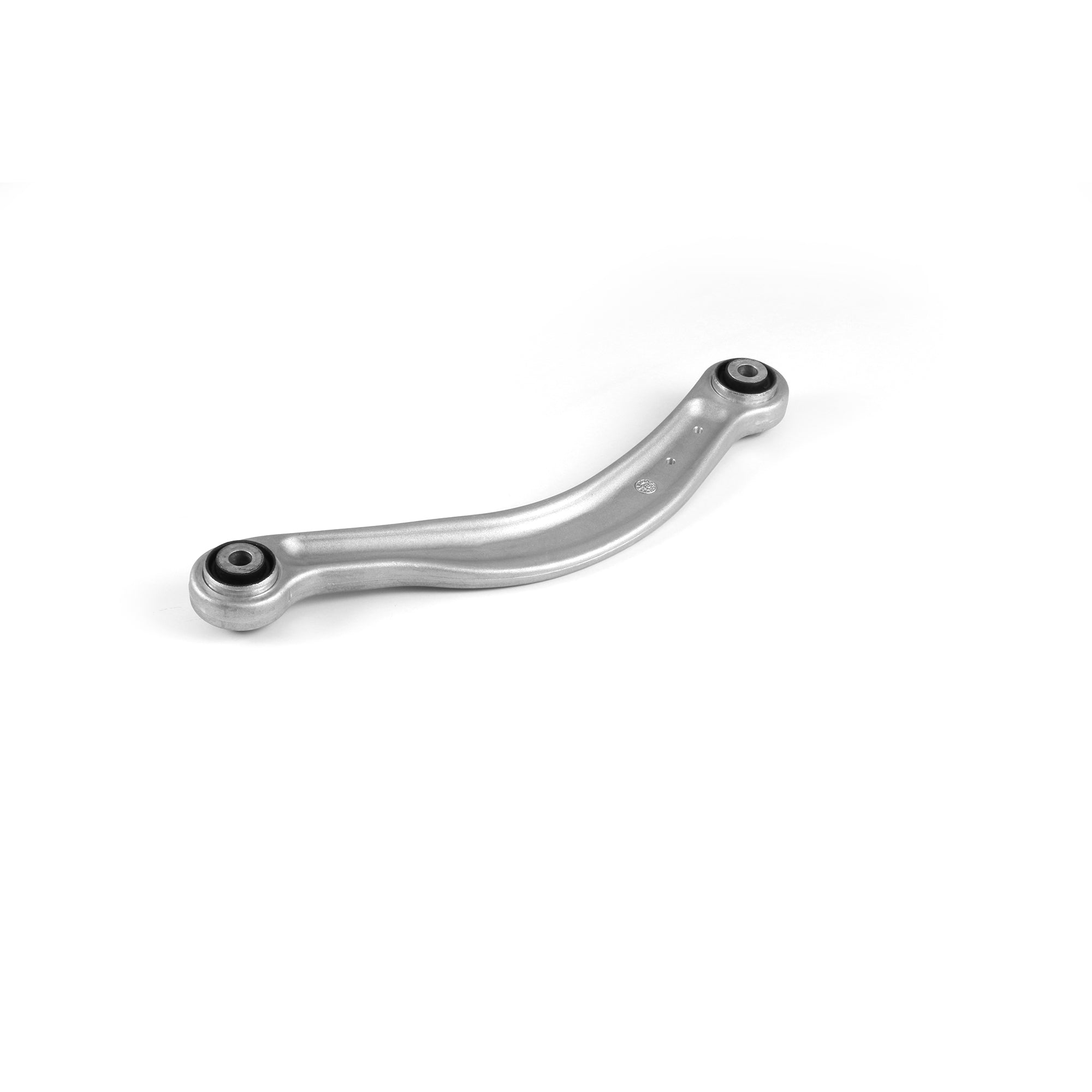 Rear Left Upper Forward Control Arm 43000MT