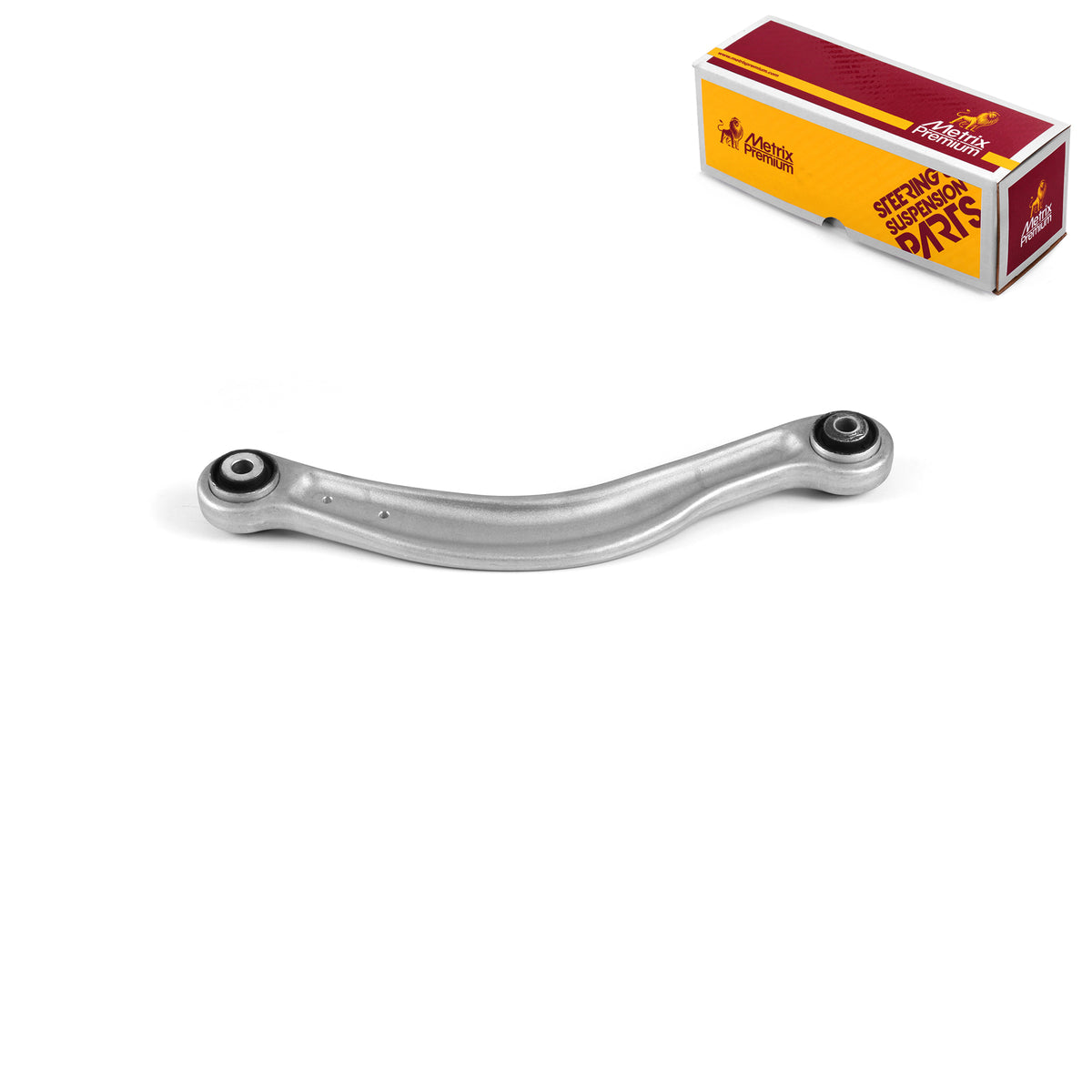 Rear Right Upper Forward Control Arm 43001MT