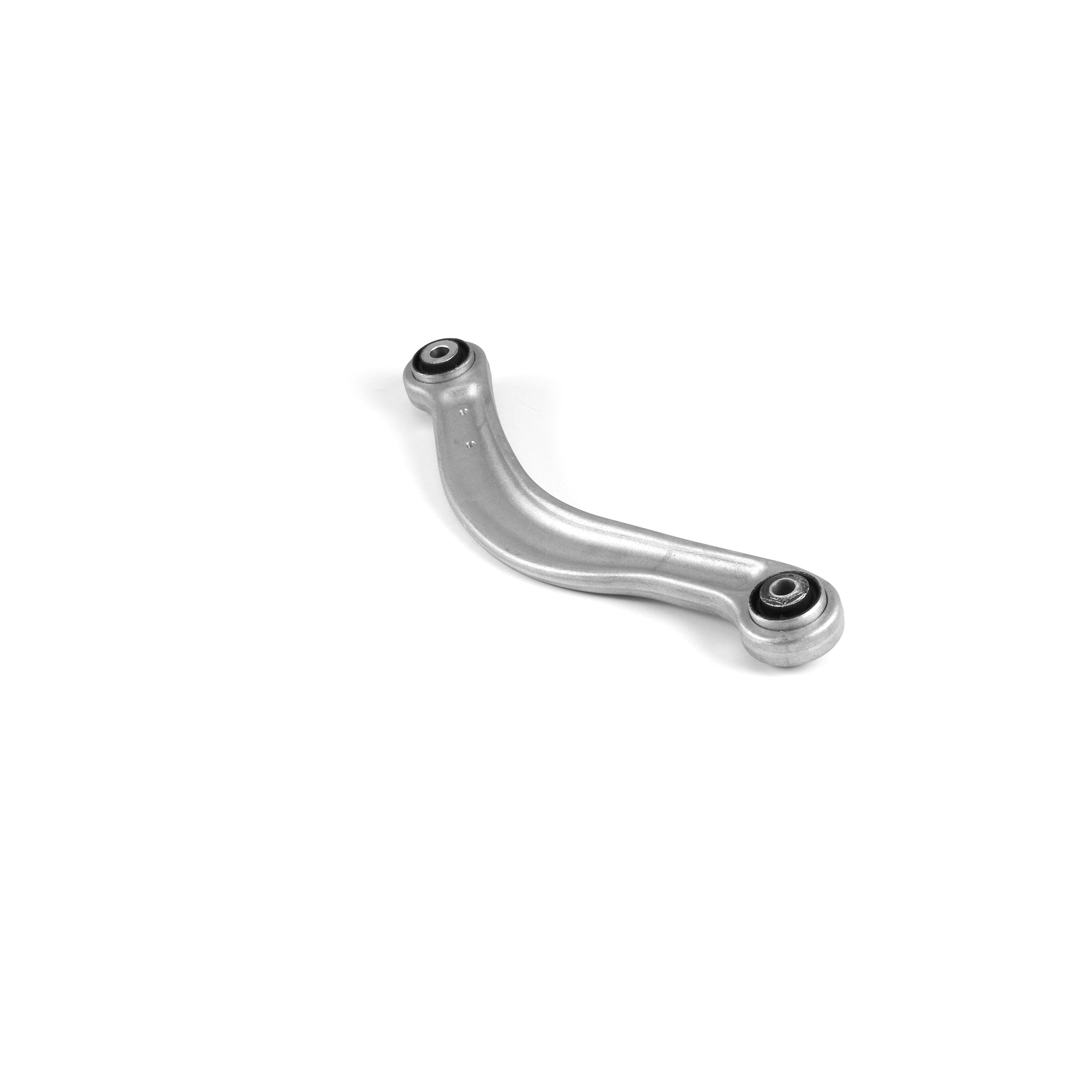 Rear Right Upper Forward Control Arm 43001MT