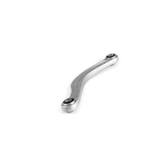 Rear Right Upper Forward Control Arm 43001MT