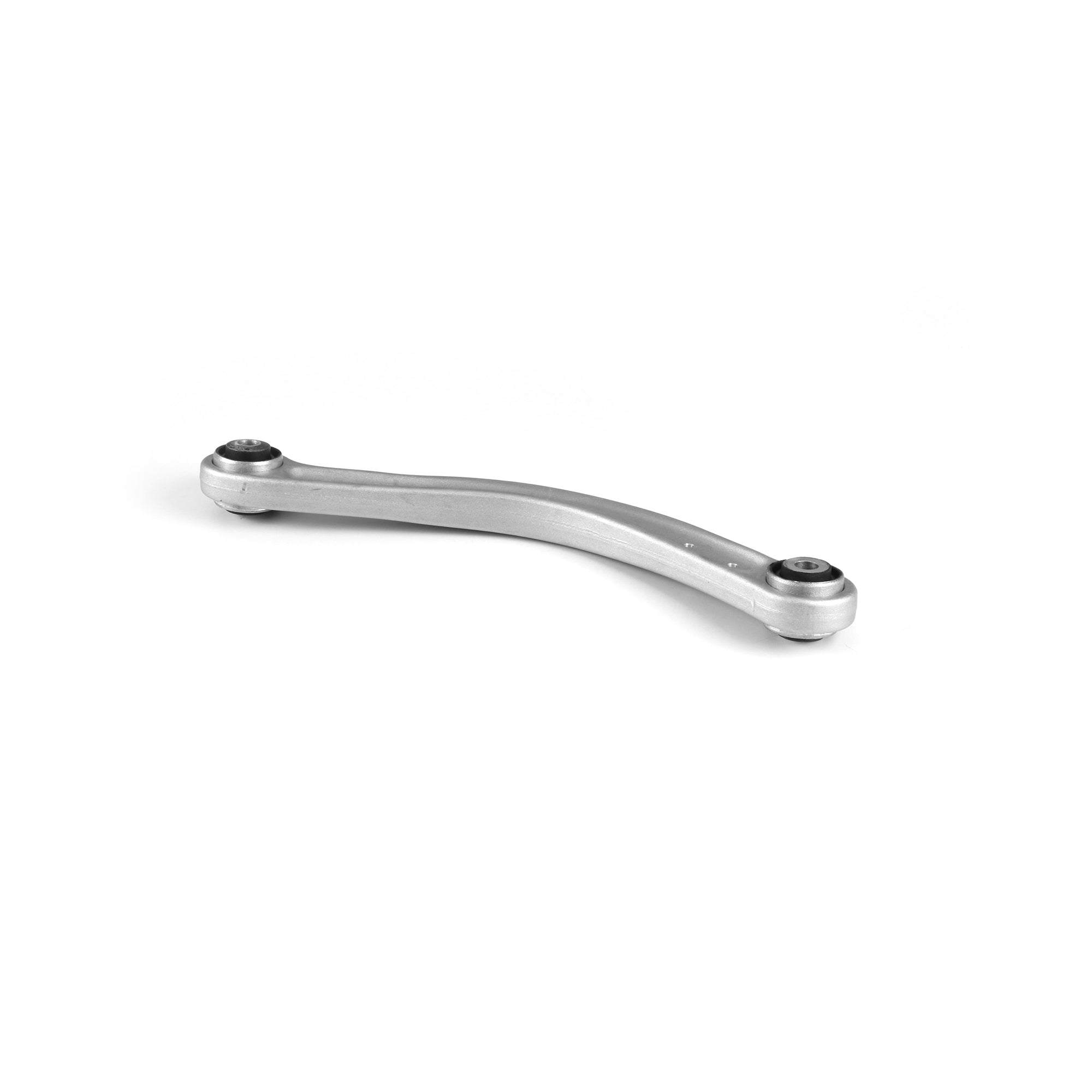 Rear Right Upper Forward Control Arm 43001MT