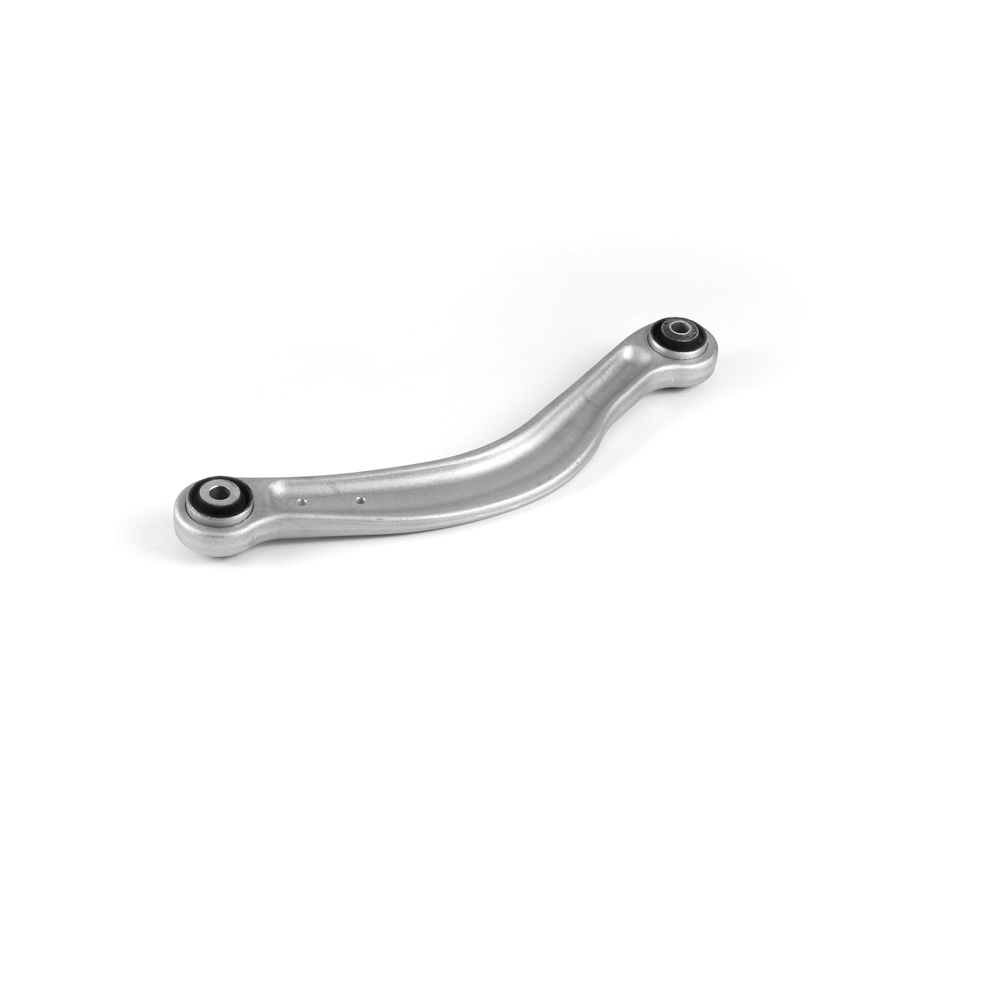 Rear Right Upper Forward Control Arm 43001MT