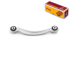 Suspension Control Arm Metrix Premium 43002MT