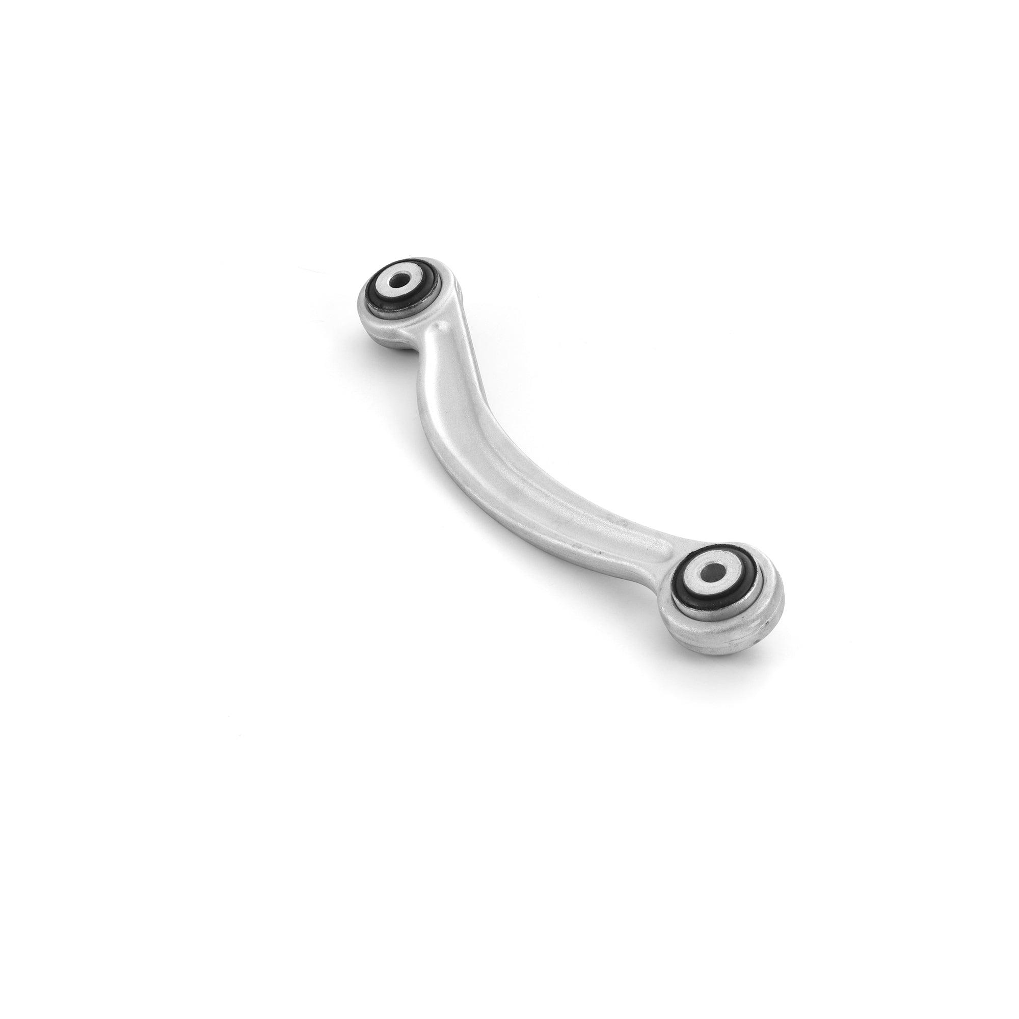 Suspension Control Arm Metrix Premium 43002MT