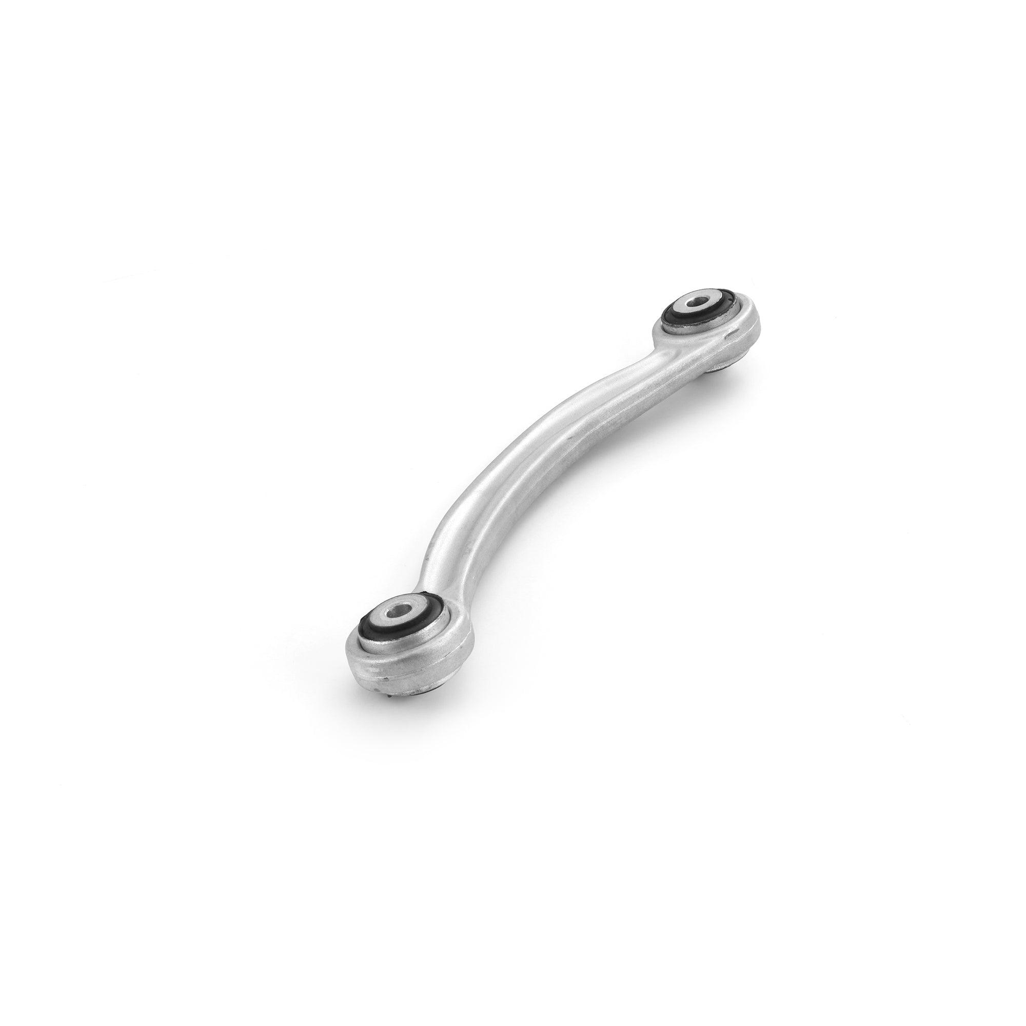 Suspension Control Arm Metrix Premium 43002MT