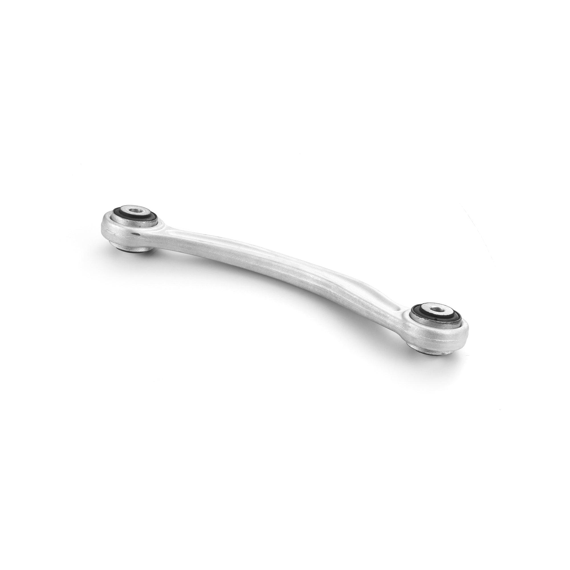 Suspension Control Arm Metrix Premium 43002MT