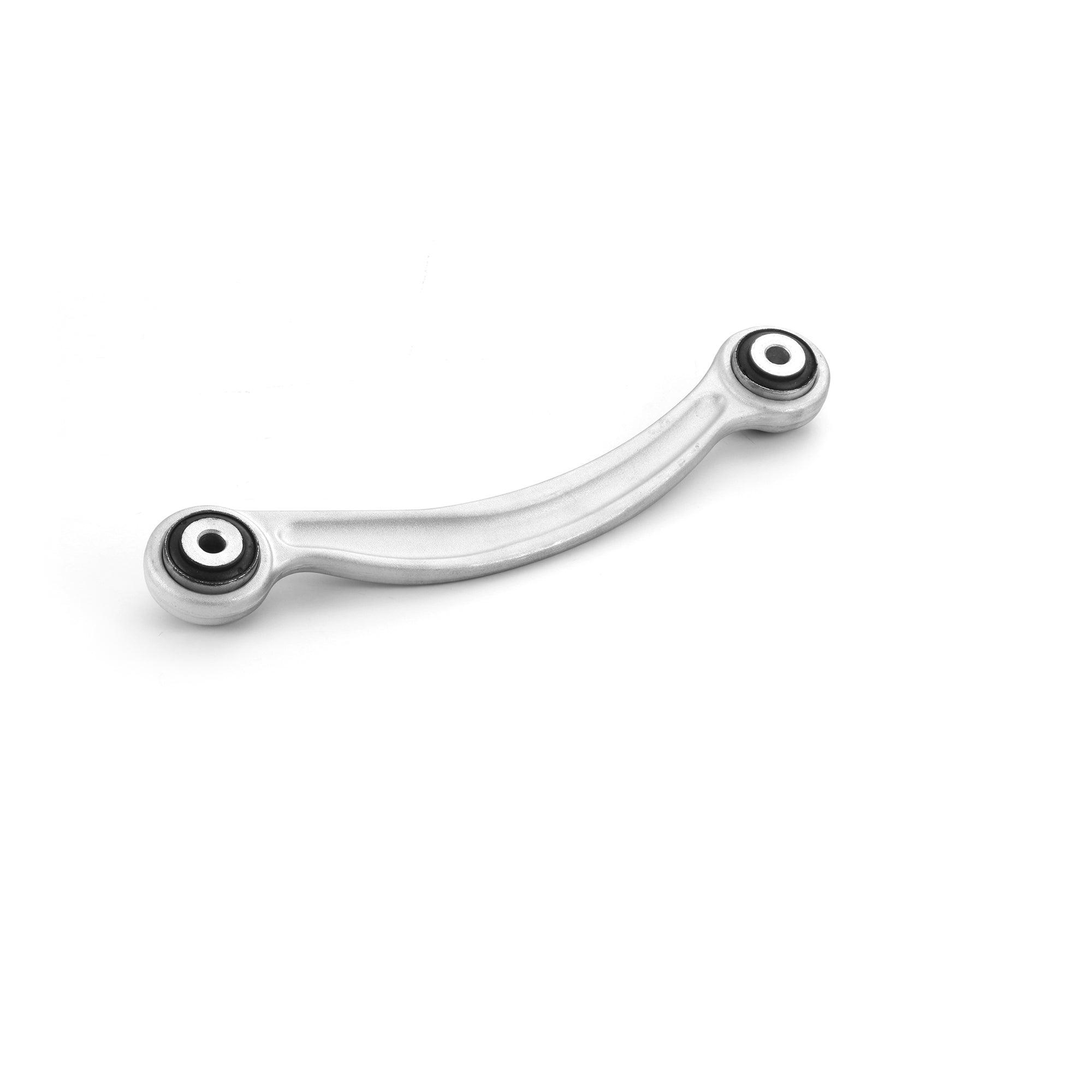 Suspension Control Arm Metrix Premium 43002MT