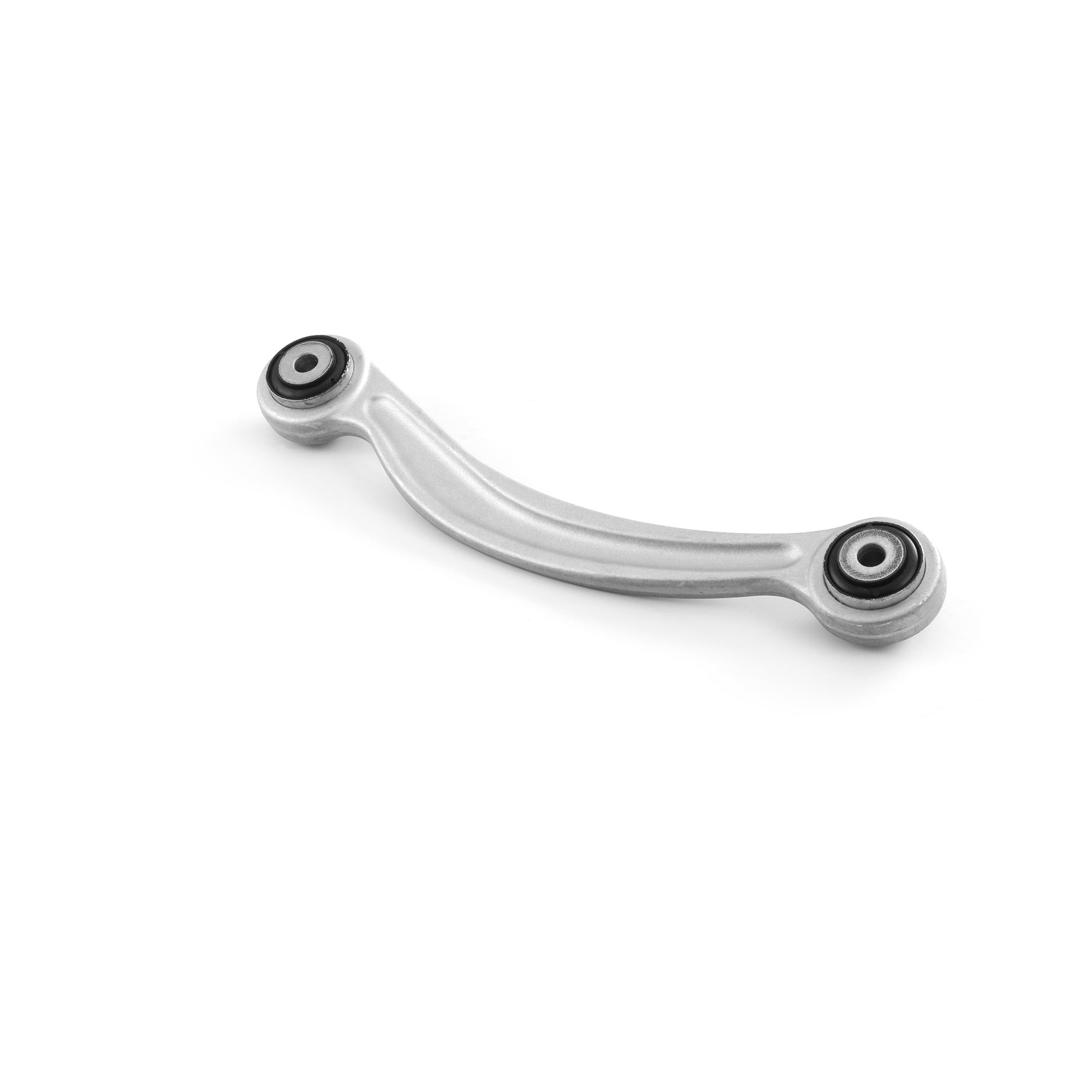 Rear Right Upper Rearward Control Arm 43003MT