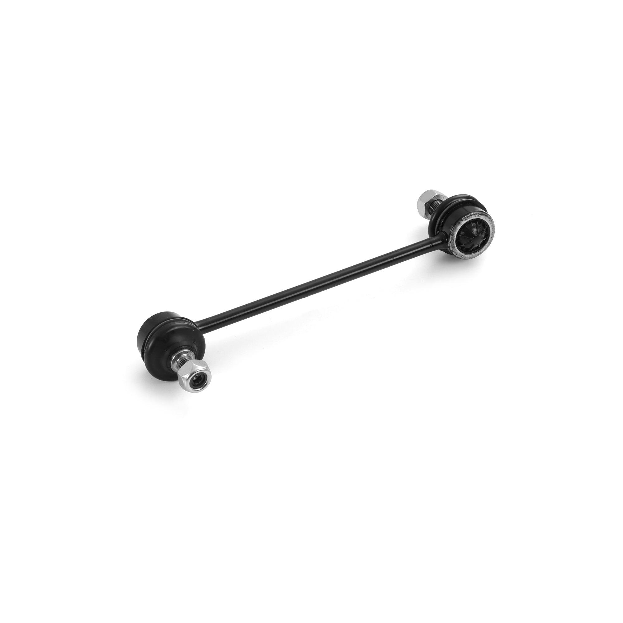 Metrix Premium 2 PC  Stabilizer Bar Link Kit 98778MT auto parts
