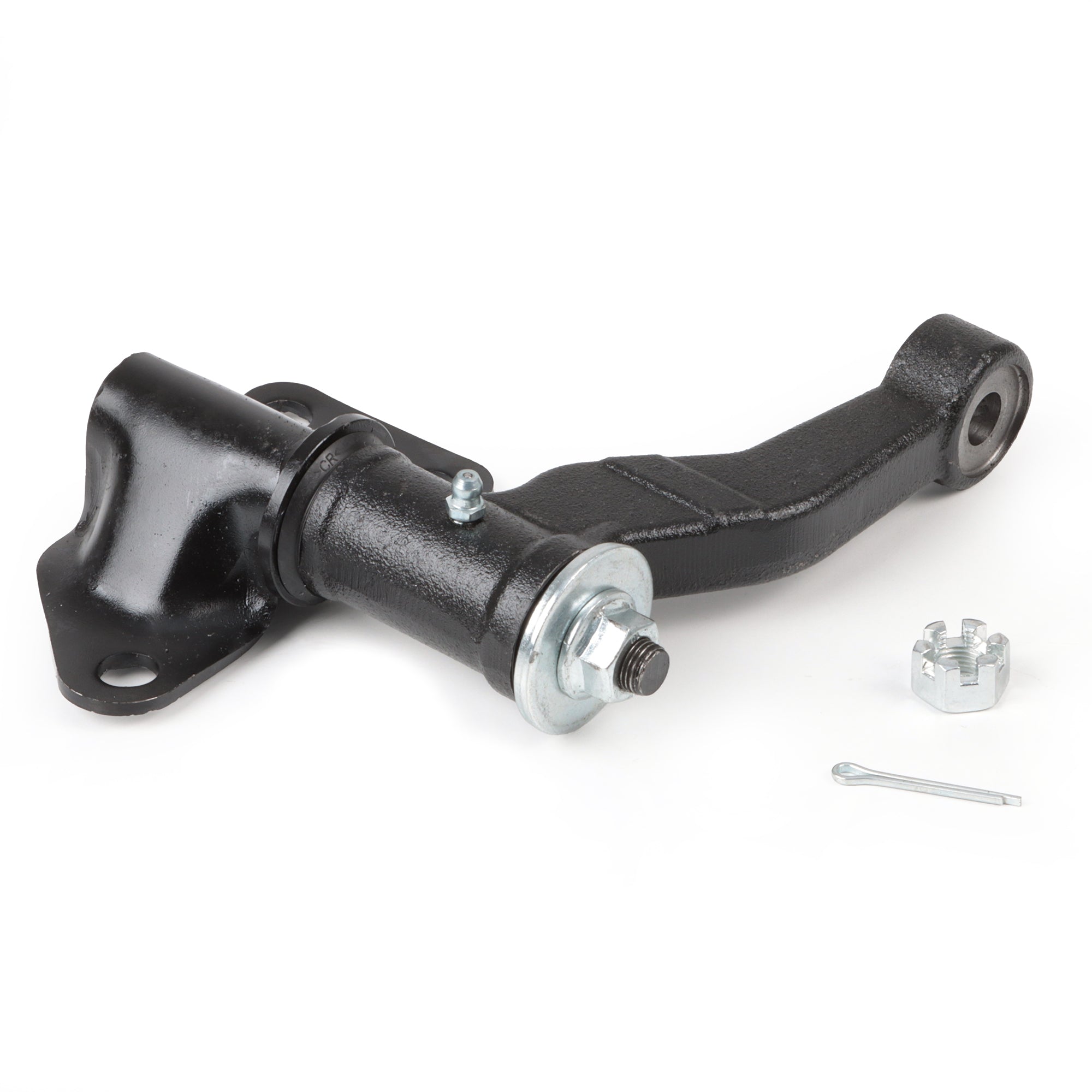 Metrix Premium Idler Arm 43111MT OEM fit auto parts