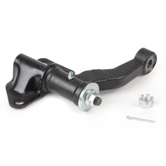 Metrix Premium Idler Arm 43111MT OEM fit auto parts