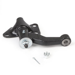 Metrix Premium Idler Arm 43111MT aftermarket car parts
