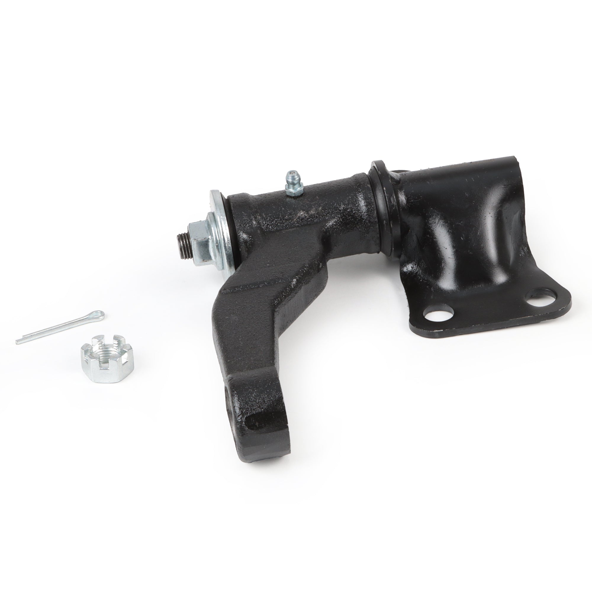 Metrix Premium Idler Arm 43111MT suspension steering brake parts