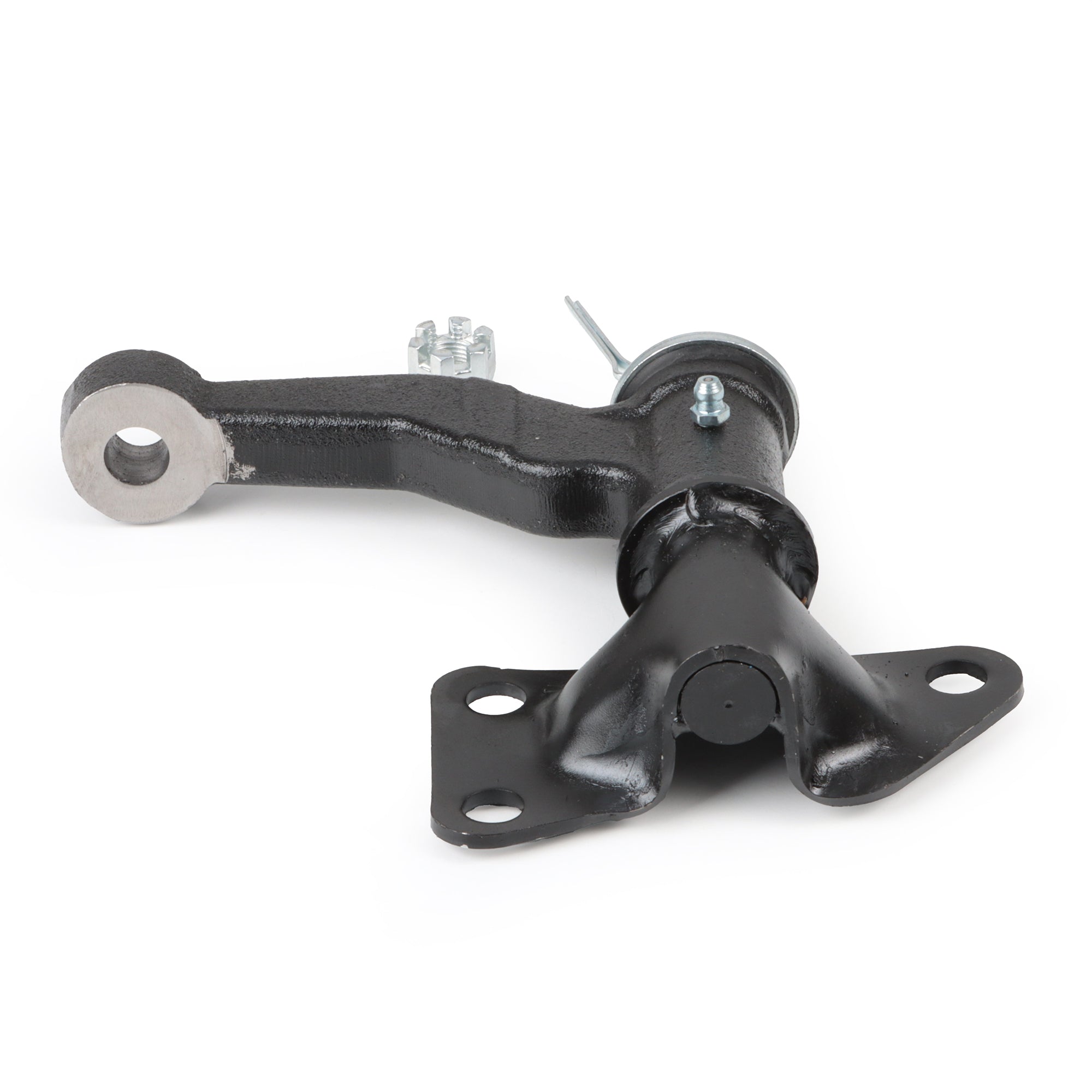 Metrix Premium Idler Arm 43111MT spare car parts