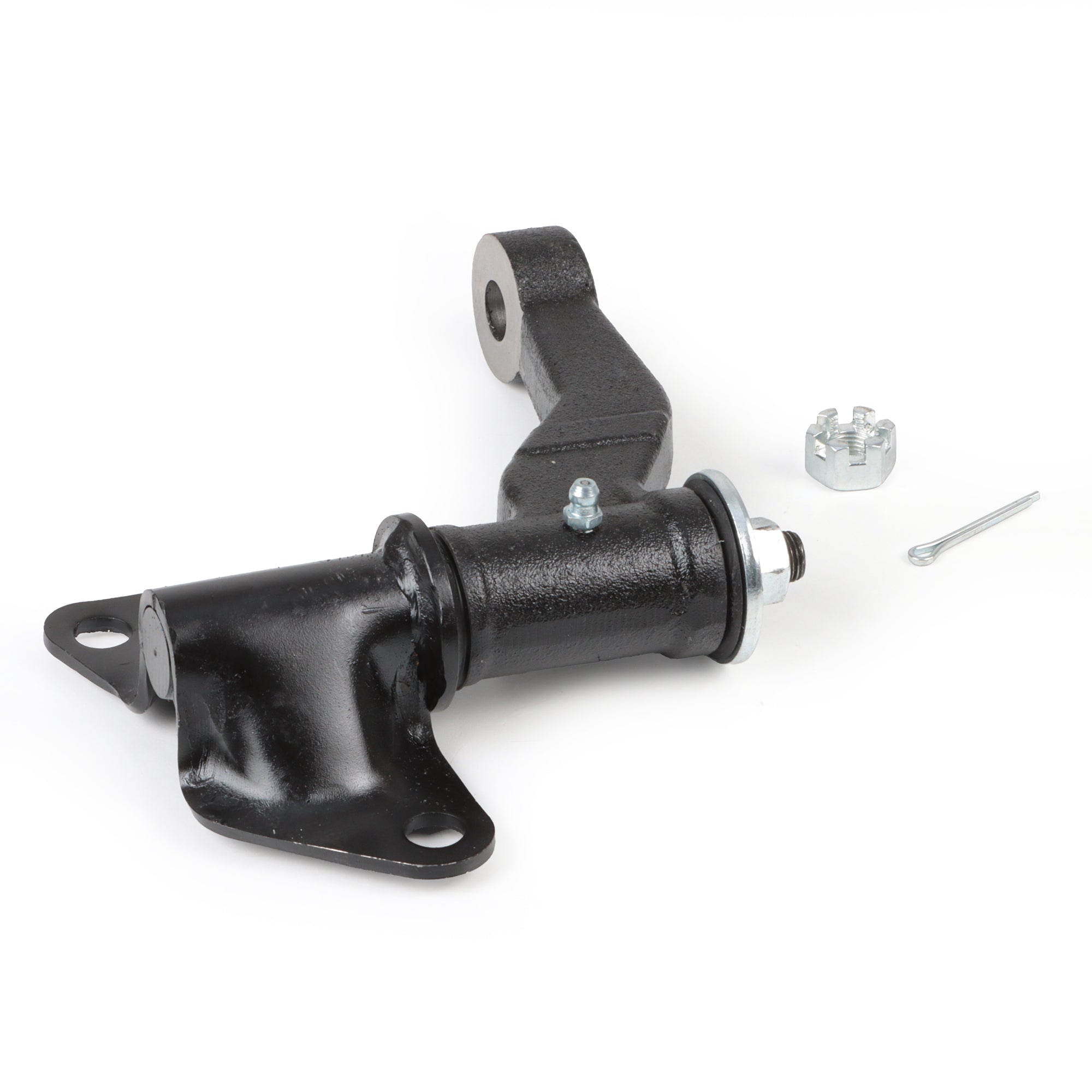 Metrix Premium Idler Arm 43111MT high quality car parts